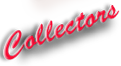 collectors-page